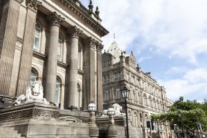 leeds august 2012 2 sm.jpg